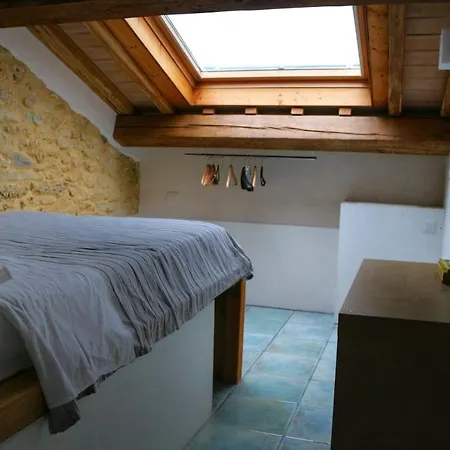 Monti D'Abruzzo Holiday Home Crecchio Exterior photo