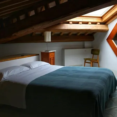 Monti D'Abruzzo Holiday Home Crecchio Exterior photo