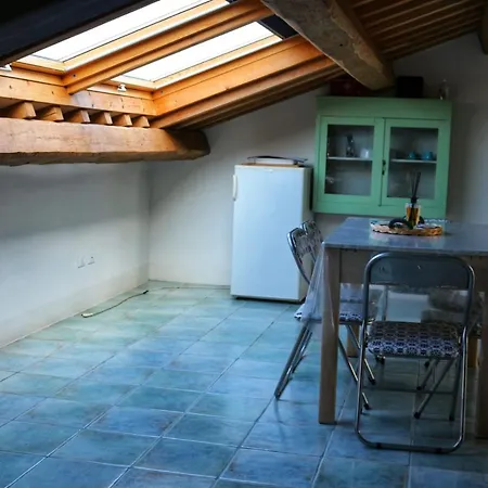 Monti D'Abruzzo Holiday Home Crecchio Exterior photo