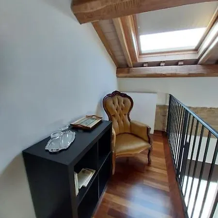 Monti D'Abruzzo Holiday Home Crecchio Exterior photo