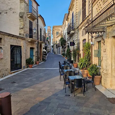 Monti D'Abruzzo Holiday Home Crecchio Exterior photo