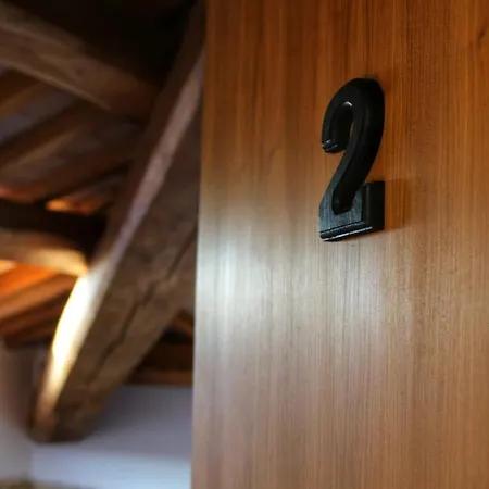 Monti D'Abruzzo Holiday Home Crecchio Exterior photo