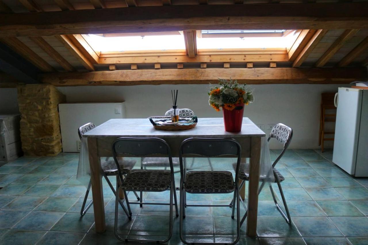 Holiday home Monti D'abruzzo