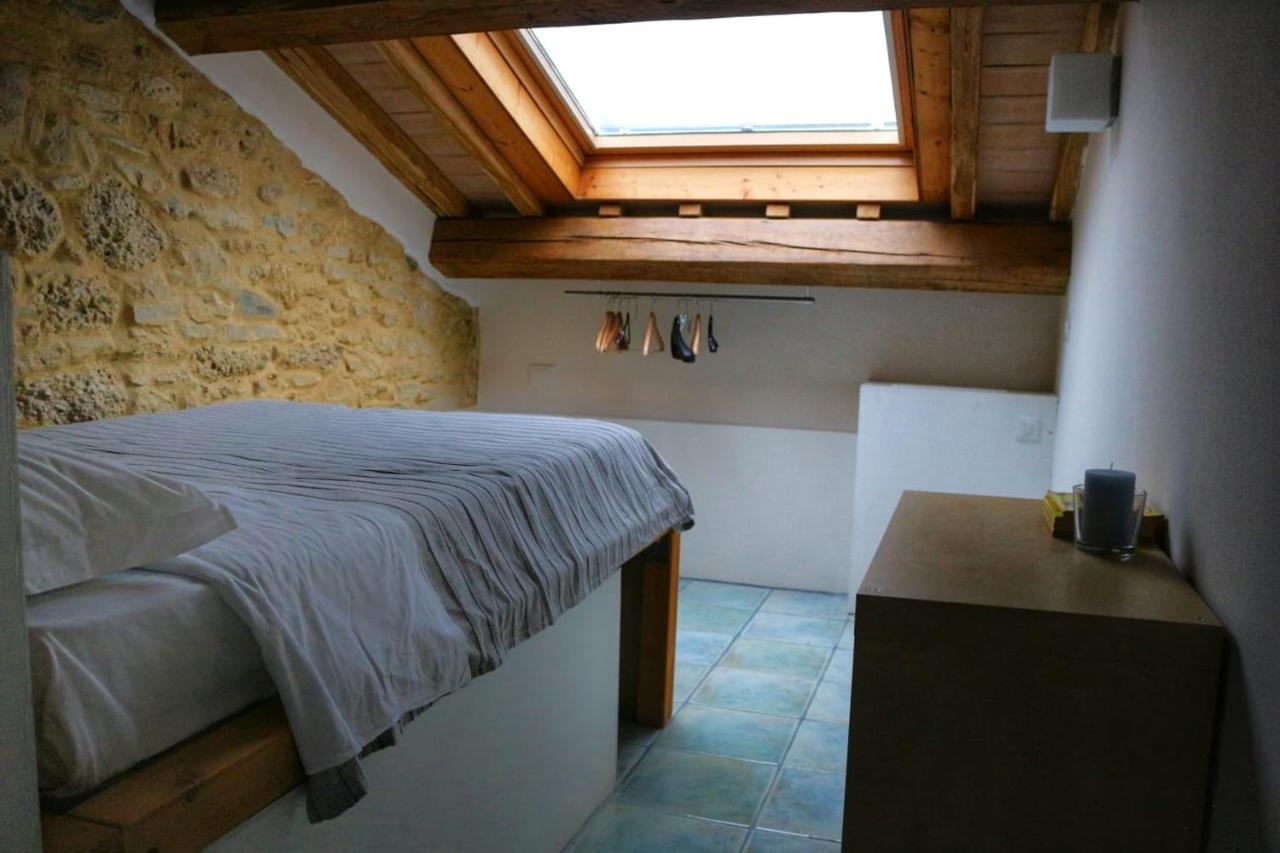 Monti D'abruzzo Holiday home