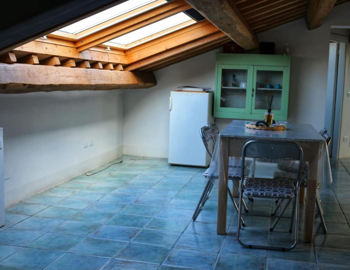 Monti D'abruzzo Holiday home