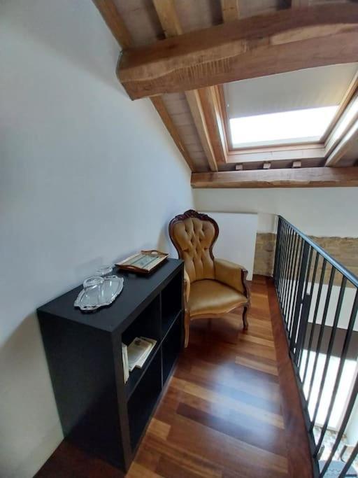 Holiday home Monti D'abruzzo *