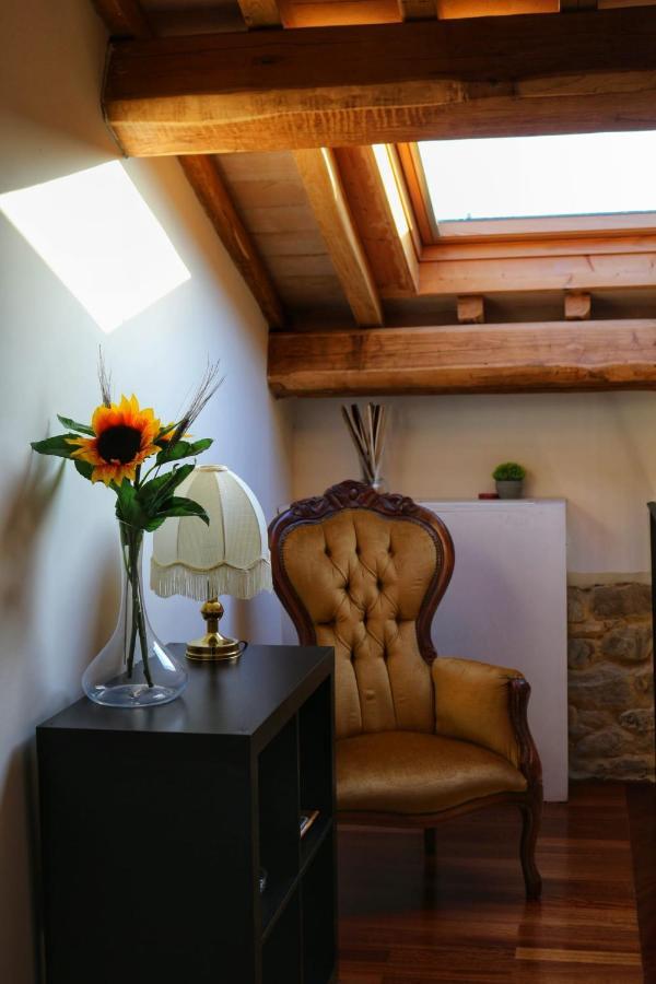 Holiday home Monti D'abruzzo