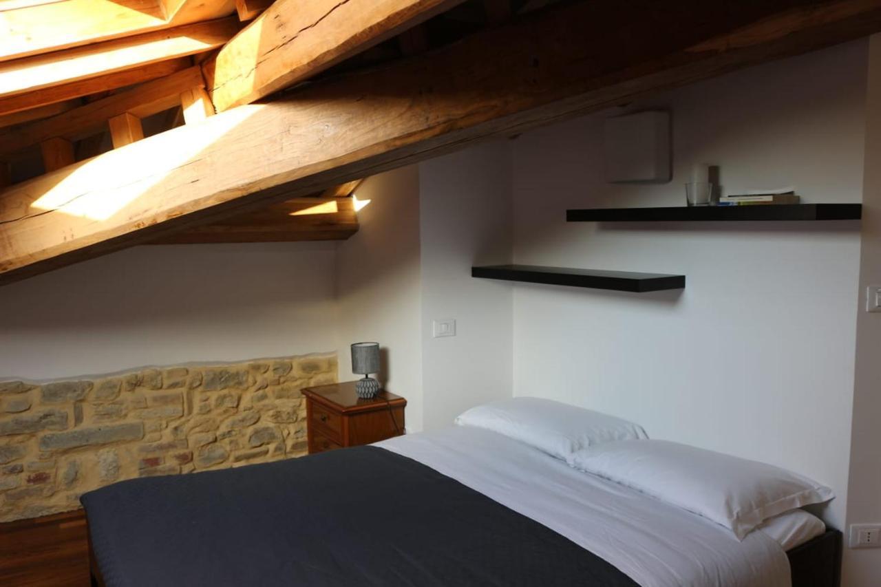 Monti D'abruzzo Holiday home *