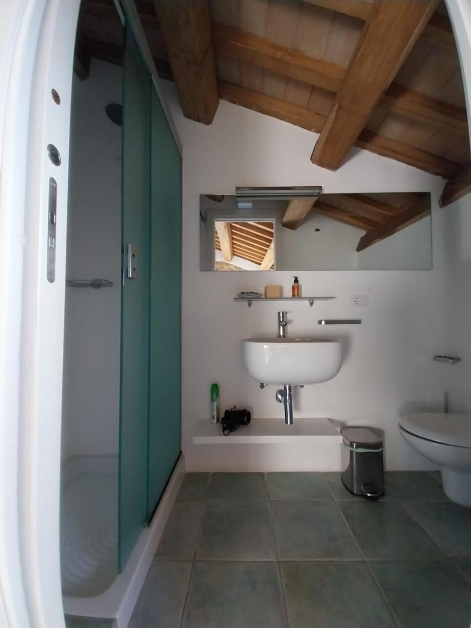 Holiday home Monti D'abruzzo *