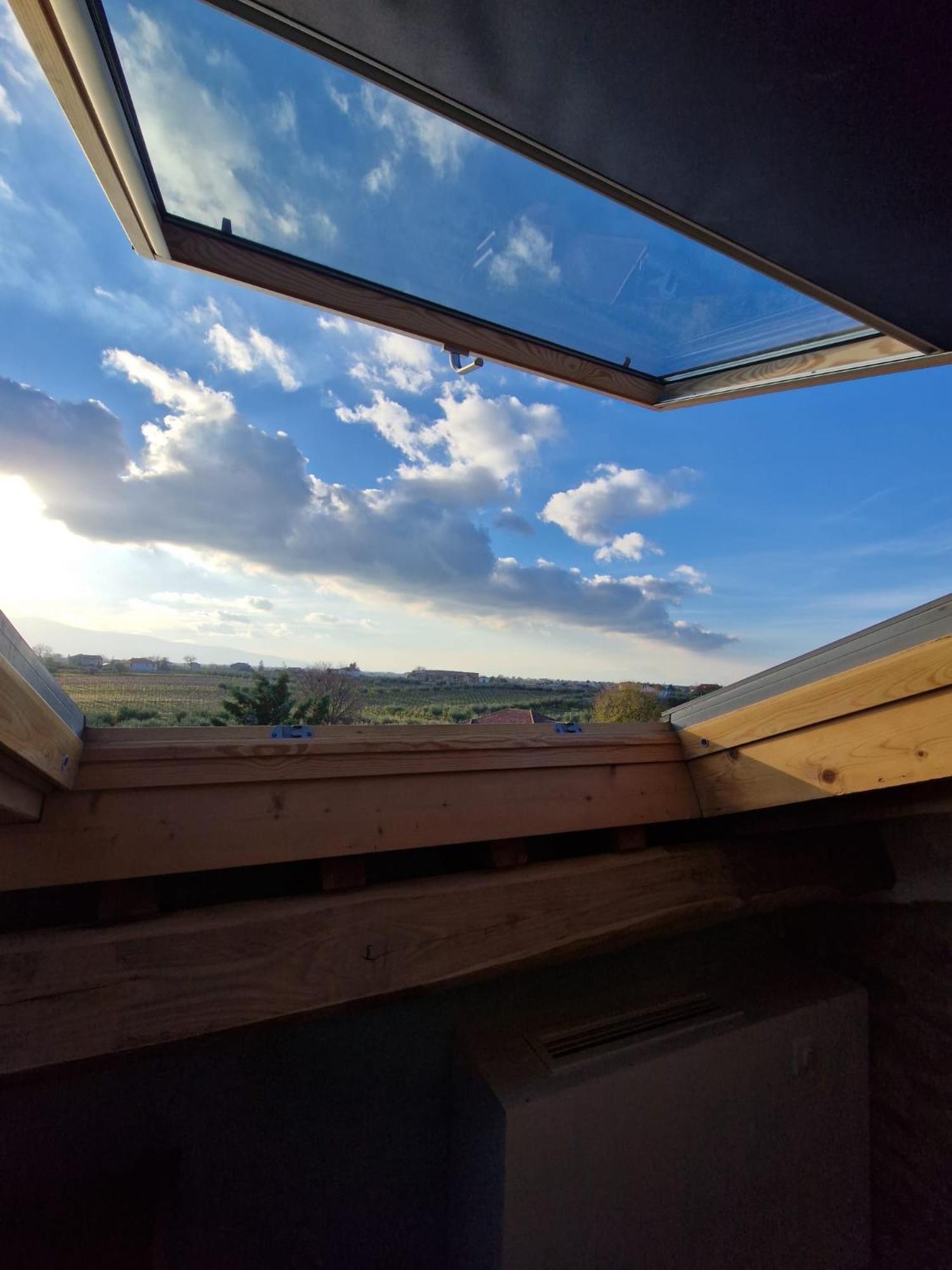 Holiday home Monti D'abruzzo