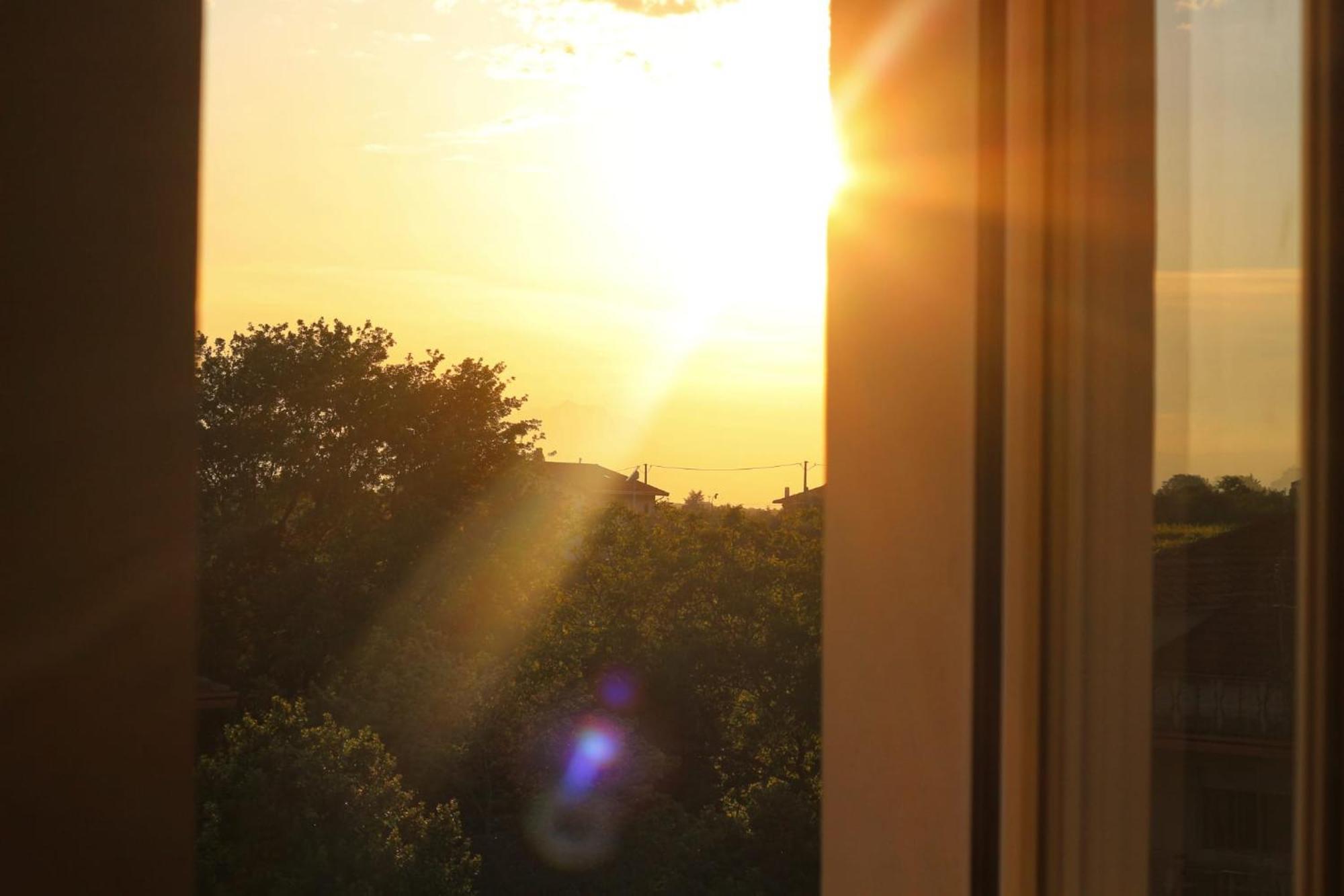 Holiday home Monti D'abruzzo
